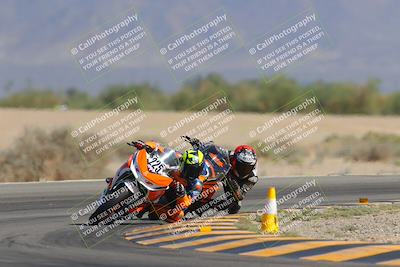 media/Oct-08-2023-CVMA (Sun) [[dbfe88ae3c]]/Race 11 500 Supersport-350 Supersport/